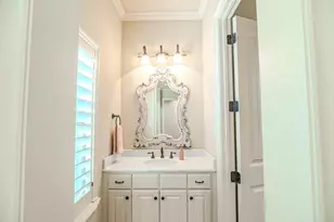 915 Timbercreek Dr, Stephenville, TX 76401 - Photo 25