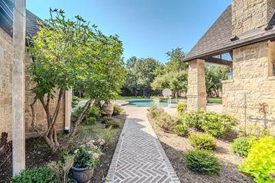 915 Timber Creek Drive, Stephenville, TX 76401 - Photo 35