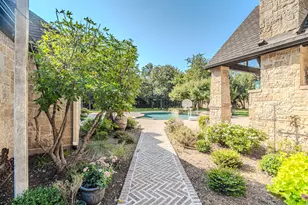 915 Timbercreek Dr, Stephenville, TX 76401 - Photo 35