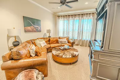 915 Timber Creek Drive, Stephenville, TX 76401 - Photo 33