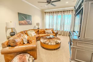 915 Timbercreek Dr, Stephenville, TX 76401 - Photo 33