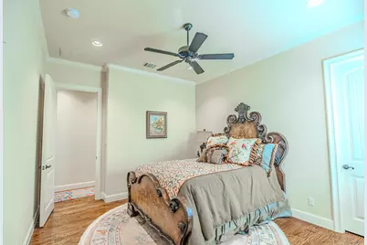 915 Timber Creek Drive, Stephenville, TX 76401 - Photo 23