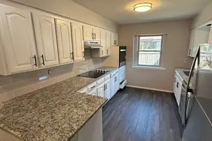 7414 Lemonwood Ln, Fort Worth, TX 76133 - Photo 3