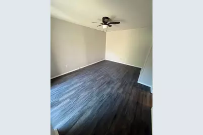 7414 Lemonwood Lane, Fort Worth, TX 76133 - Photo 5