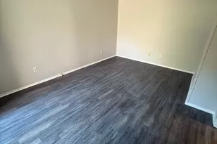 7414 Lemonwood Ln, Fort Worth, TX 76133 - Photo 5