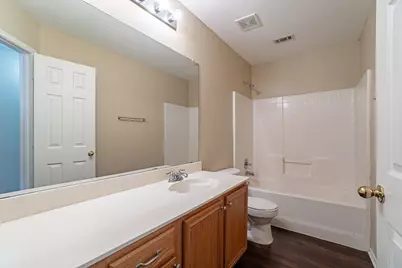 2809 Mitchell Lane, Anna, TX 75409 - Photo 27