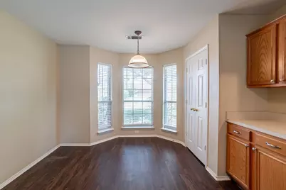 2809 Mitchell Lane, Anna, TX 75409 - Photo 9