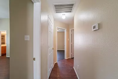 2809 Mitchell Lane, Anna, TX 75409 - Photo 17