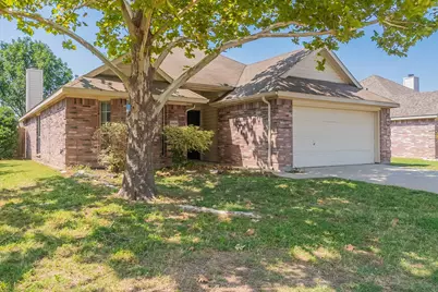 2809 Mitchell Lane, Anna, TX 75409 - Photo 3