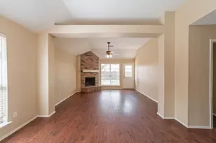 2809 Mitchell Ln, Anna, TX 75409 - Photo 11