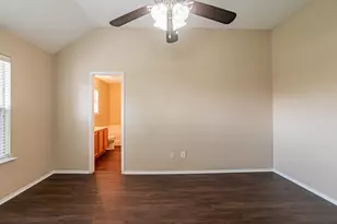 2809 Mitchell Ln, Anna, TX 75409 - Photo 19