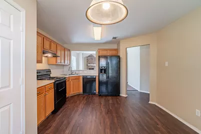 2809 Mitchell Lane, Anna, TX 75409 - Photo 7
