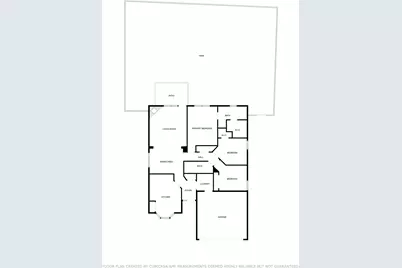 2809 Mitchell Lane, Anna, TX 75409 - Photo 31