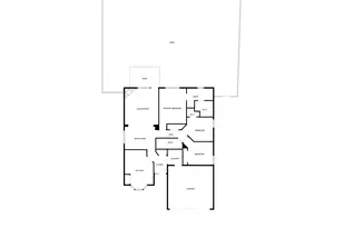 2809 Mitchell Ln, Anna, TX 75409 - Photo 31