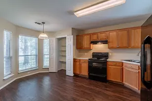 2809 Mitchell Ln, Anna, TX 75409 - Photo 5