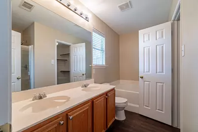 2809 Mitchell Lane, Anna, TX 75409 - Photo 21