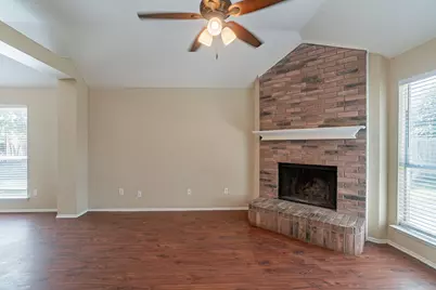 2809 Mitchell Lane, Anna, TX 75409 - Photo 15