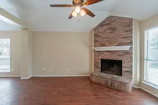 2809 Mitchell Ln, Anna, TX 75409 - Photo 15