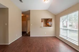 2809 Mitchell Ln, Anna, TX 75409 - Photo 13