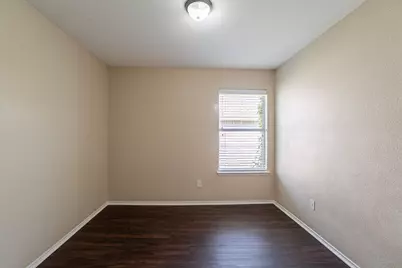 2809 Mitchell Lane, Anna, TX 75409 - Photo 25