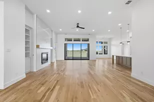 3831 Pandora Dr, Celina, TX 75009 - Photo 5