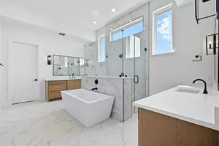 3831 Pandora Dr, Celina, TX 75009 - Photo 17