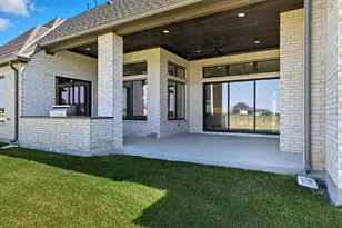 3831 Pandora Dr, Celina, TX 75009 - Photo 25