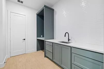 3831 Pandora Drive, Celina, TX 75009 - Photo 15