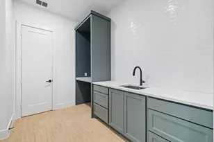 3831 Pandora Dr, Celina, TX 75009 - Photo 15