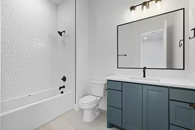 3831 Pandora Drive, Celina, TX 75009 - Photo 23