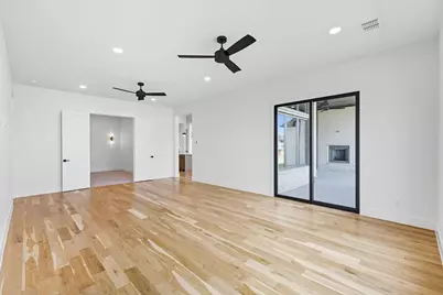 3831 Pandora Drive, Celina, TX 75009 - Photo 11