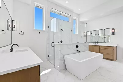 3831 Pandora Drive, Celina, TX 75009 - Photo 19