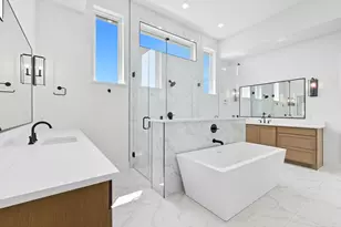 3831 Pandora Dr, Celina, TX 75009 - Photo 19