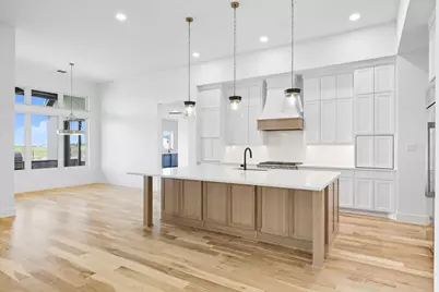 3831 Pandora Drive, Celina, TX 75009 - Photo 7