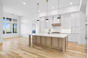 3831 Pandora Dr, Celina, TX 75009 - Photo 7