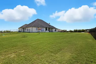 3831 Pandora Drive, Celina, TX 75009 - Photo 27