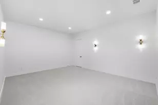 3831 Pandora Dr, Celina, TX 75009 - Photo 21