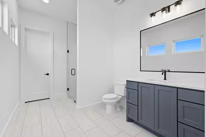 3831 Pandora Drive, Celina, TX 75009 - Photo 13