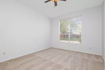 1434 Springwood Drive, Mesquite, TX 75181 - Photo 15
