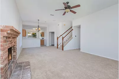 1434 Springwood Drive, Mesquite, TX 75181 - Photo 5