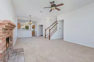 1434 Springwood Dr, Mesquite, TX 75181 - Photo 5