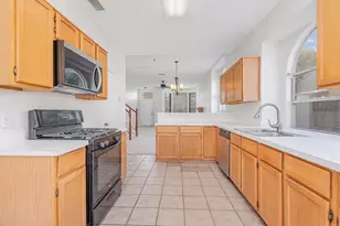 1434 Springwood Dr, Mesquite, TX 75181 - Photo 11
