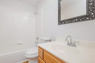 1434 Springwood Dr, Mesquite, TX 75181 - Photo 23