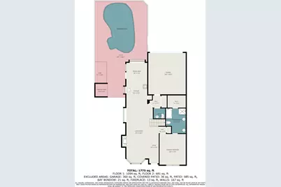 1434 Springwood Drive, Mesquite, TX 75181 - Photo 25