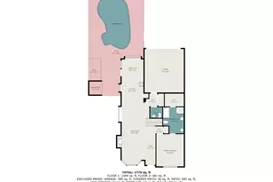 1434 Springwood Dr, Mesquite, TX 75181 - Photo 25