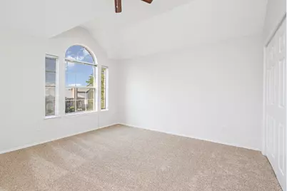 1434 Springwood Drive, Mesquite, TX 75181 - Photo 19