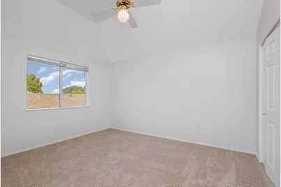 1434 Springwood Drive, Mesquite, TX 75181 - Photo 17