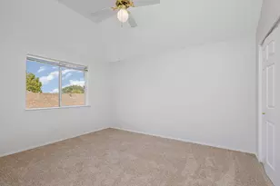 1434 Springwood Dr, Mesquite, TX 75181 - Photo 17