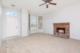1434 Springwood Dr, Mesquite, TX 75181 - Photo 7