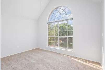 1434 Springwood Drive, Mesquite, TX 75181 - Photo 21